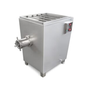 Frozen-Meat-Grinder-Machine-200-Kg