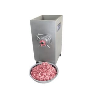 Frozen-Meat-Grinding-Machine-100-Kg