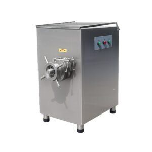 Frozen-Meat-Grinding-Machine-500-Kg