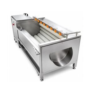 Fruit-Washing-Machine-200-Kg