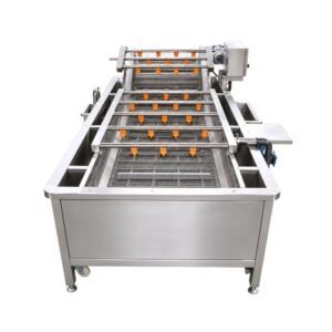 Fruit-Washing-Machine-500-Kg
