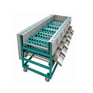 Garlic-Grading-Machine-100-Kg
