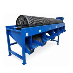 Garlic-Grading-Machine-500-Kg