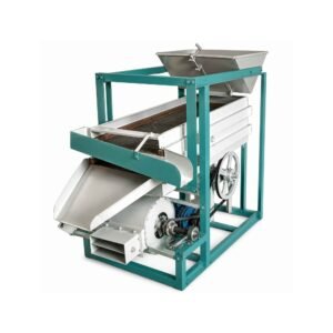 Grain-Cleaning-Machine