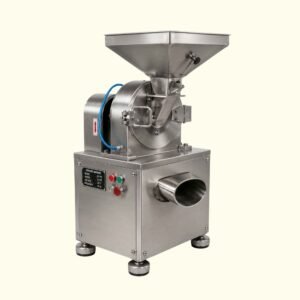 Grinding Machine