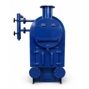 Horizontal-Wood-Fired-Steam-Boiler-400-kg