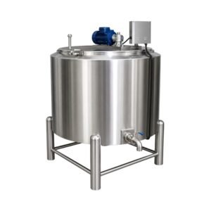 Ice-Cream-Ageing-Tank