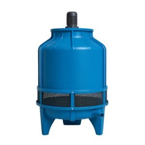 Ice-Cream-Cooling-Tower