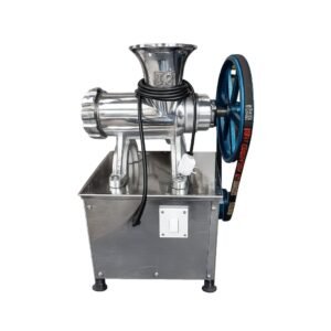 Indian-Meat-Mincer