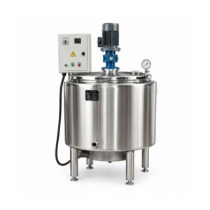 Juice-Pasteurizer-100-Litre