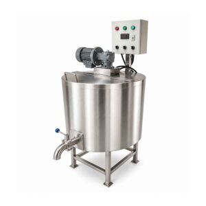 Juice-Pasteurizer-300-Litre