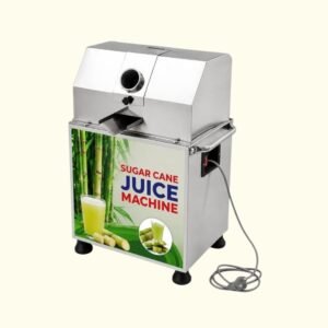 Juice Making Machine
