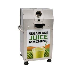 Jumbo-Sugarcane-Juice-Machine