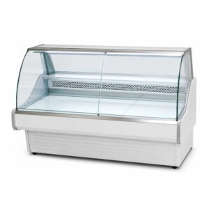 Korean-Fish-Display-Counter