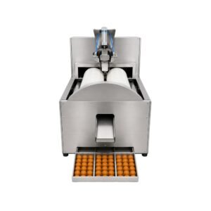Laddu-Making-Machine-2000-Pcs-Per-Hours