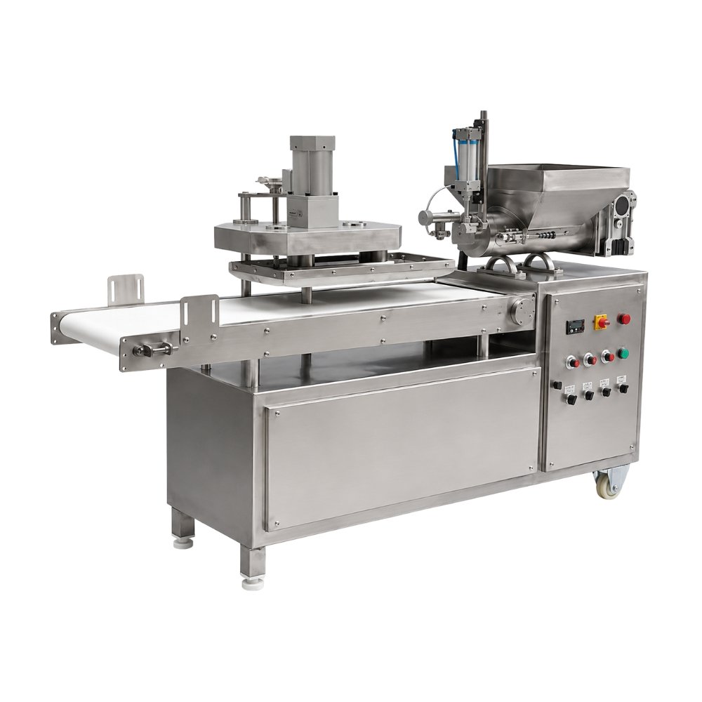 Laddu-Making-Machine-3000-Pcs-Per-Hours