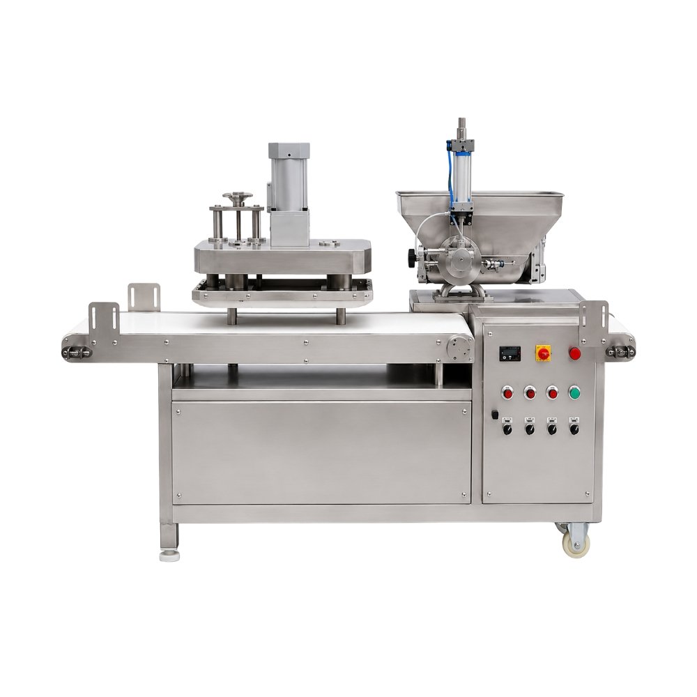 Laddu-Making-Machine-3000-Pcs-Per-Hours