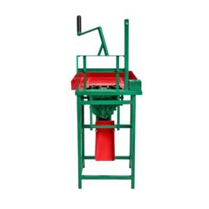 Manual-Cashew-Cutting-Machine