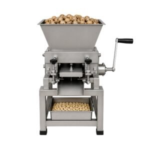 Manual-Cashew-Shelling-Machine