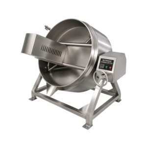Mayonnaise-Cooking-Kettle