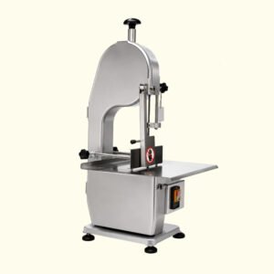 Meat Cutting Machine