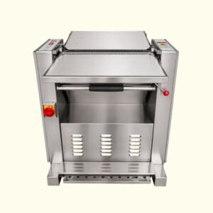 Meat Machine