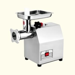 Meat Mincer