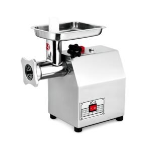 Meat-Mincer-Machine-12-No