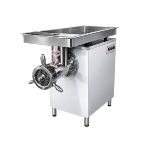 Meat Mincer Machine 42 No