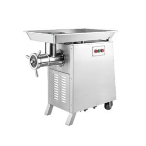 Meat-Mincer-Machine-52-No