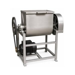 Meat-Mixing-Machine-100-Kg