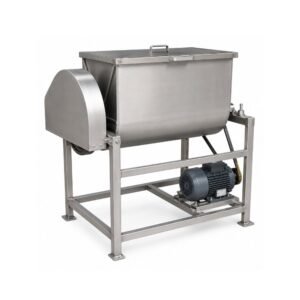 Meat-Mixing-Machine-200-Kg