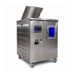 Milk-ATM-Machine-1000-Litre
