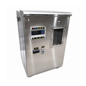 Milk-ATM-Machine-200-Litre