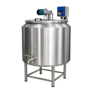 Milk-Boiler-Machine-100-litre
