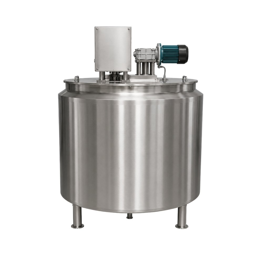 Milk-Boiler-Machine-200-litre