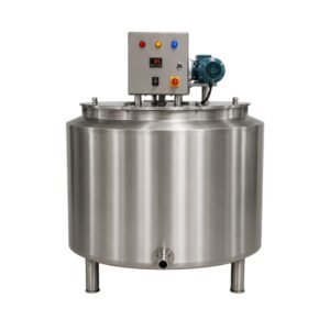 Milk-Boiler-Machine-200-litre