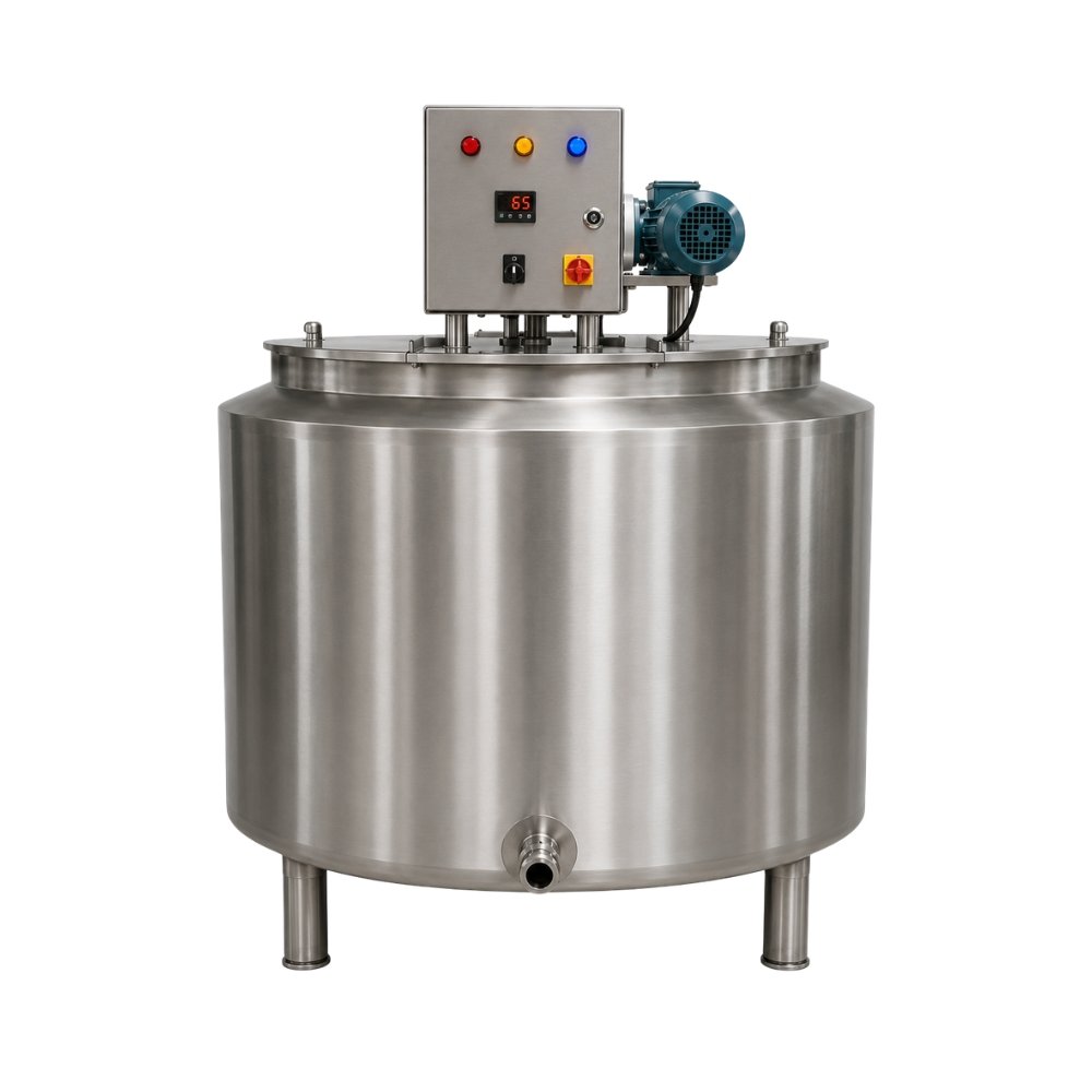 Milk-Boiler-Machine-200-litre