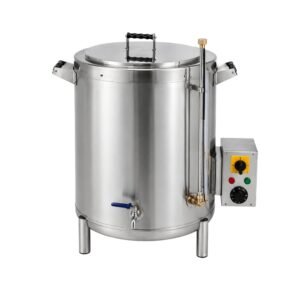 Milk-Boiler-Machine-50-litre