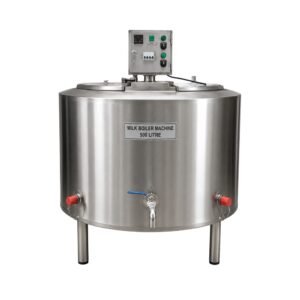 Milk-Boiler-Machine-500-litre