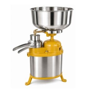Milk-Cream-Separator-100-Litre