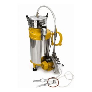 Milk-Cream-Separator-1000-Litre