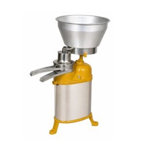 Milk-Cream-Separator-300-Litre