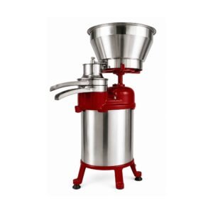 Milk-Cream-Separator-500-Litre