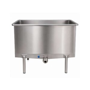 Milk-Dump-Tank-100-Litre