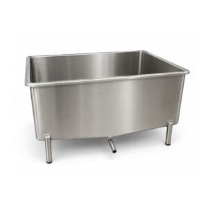 Milk-Dump-Tank-200-Litre