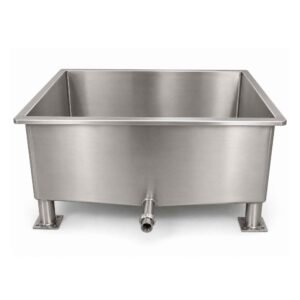 Milk-Dump-Tank-300-Litre