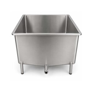 Milk-Dump-Tank-500-Litre