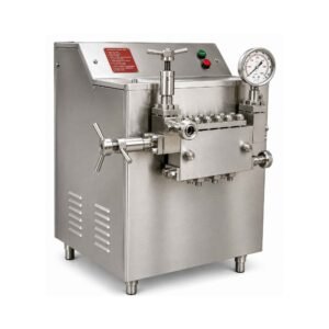 Milk-Homogenizer-Machine-100-LPH