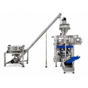 Milk-Powder-Packing-Machine